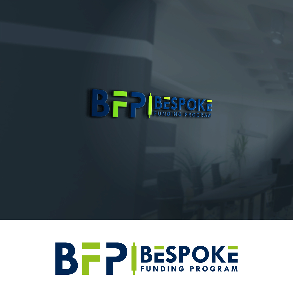 Logo Design by Rasu raj for this project | Design #30318780