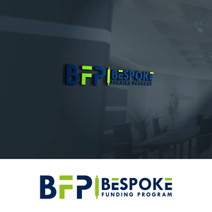 Logo Design by Rasu raj for this project | Design: #30318780