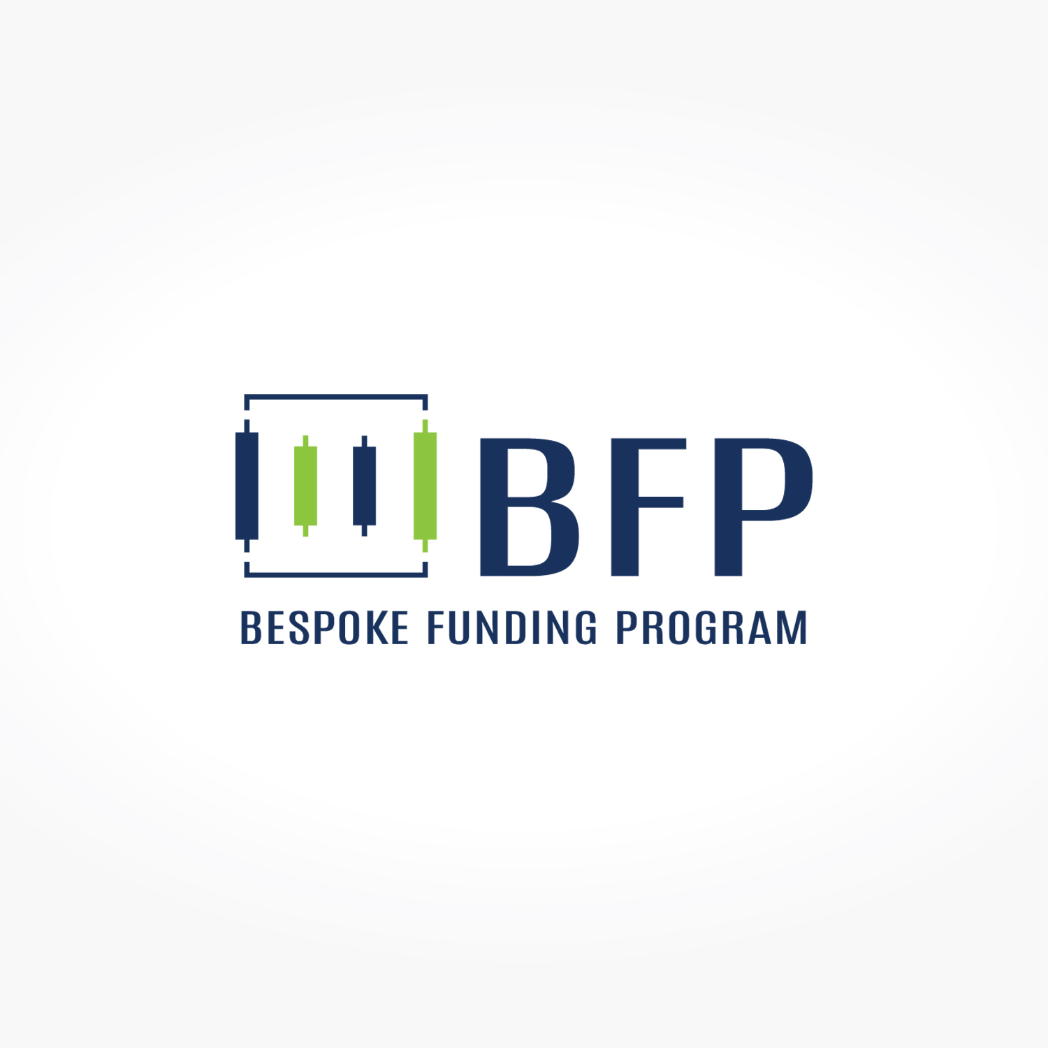 Logo Design by LogoGraphx for this project | Design #30315868
