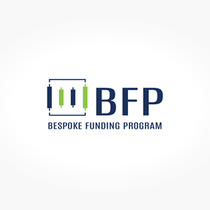 Logo Design by LogoGraphx for this project | Design: #30315868