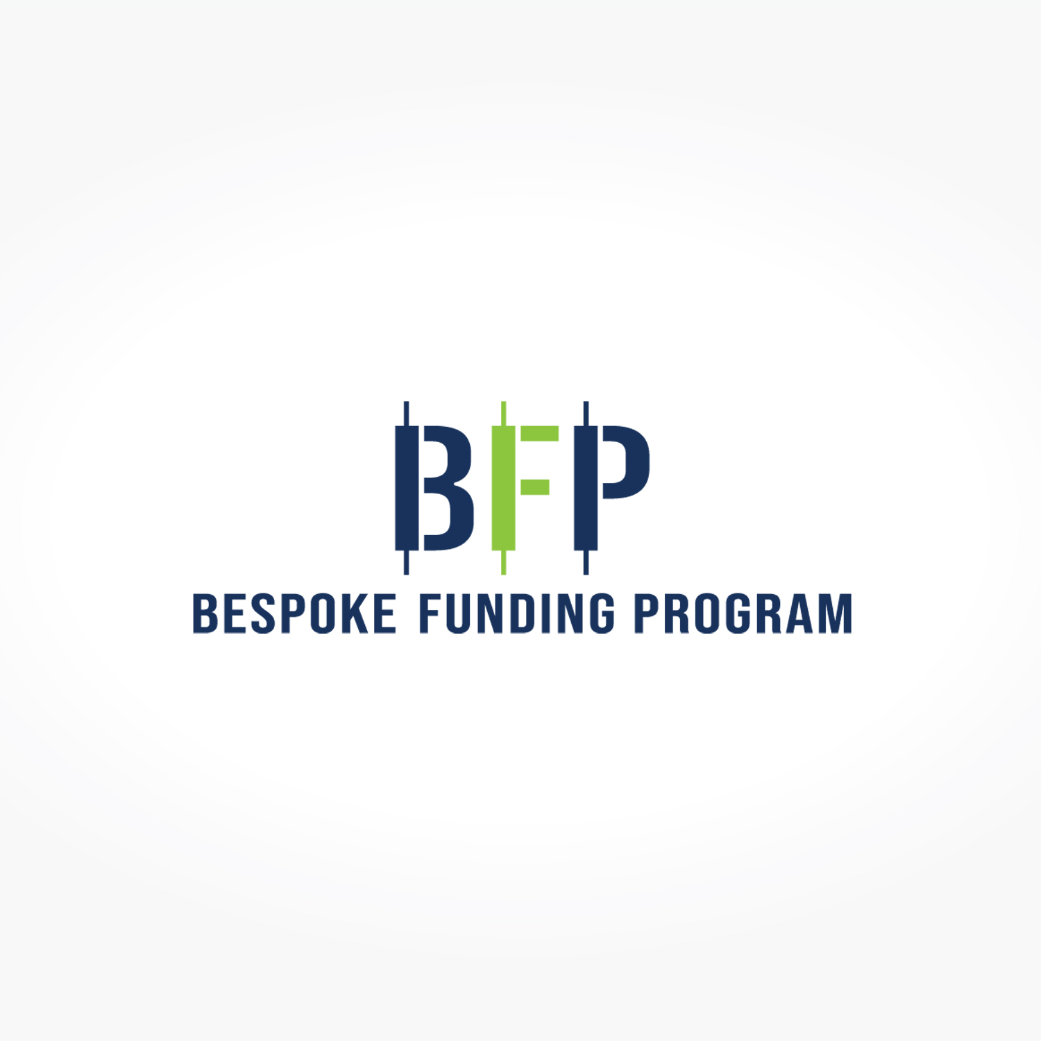 Logo Design by LogoGraphx for this project | Design #30317882