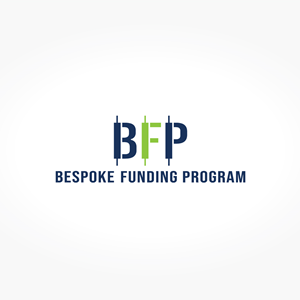 Logo Design by LogoGraphx for this project | Design: #30317882