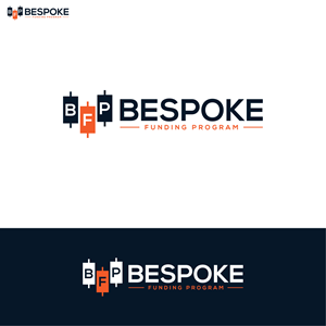 Logo Design by designer profile for this project | Design: #30320149