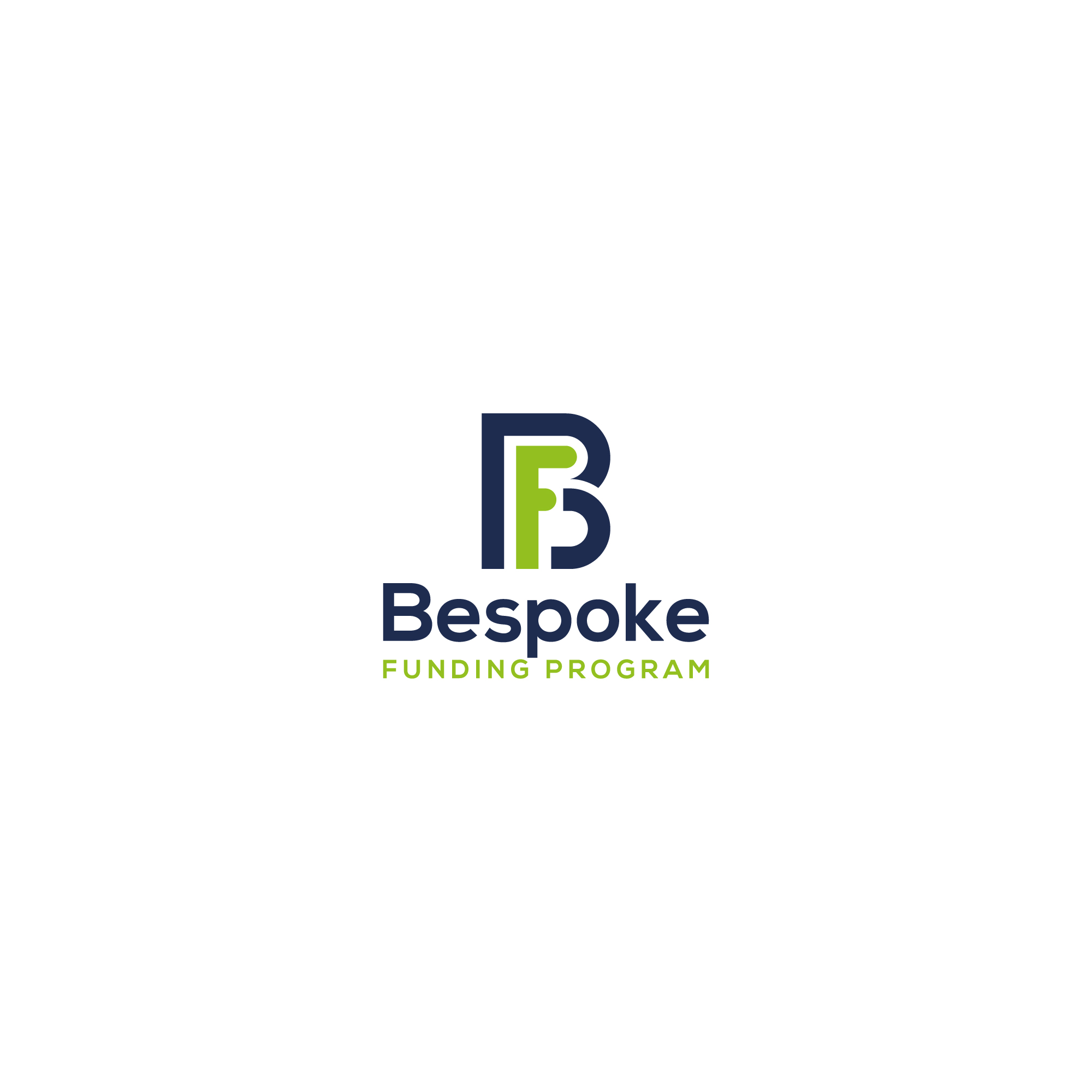 Logo Design by Visionarydexiner for this project | Design #30319849