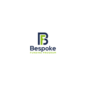 Logo Design by Visionarydexiner for this project | Design: #30319849
