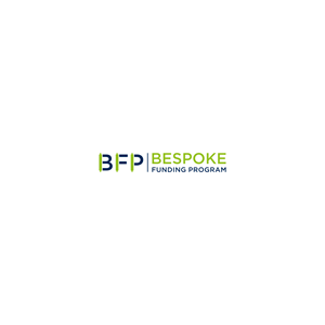 Logo Design by Masio_ for this project | Design: #30318646