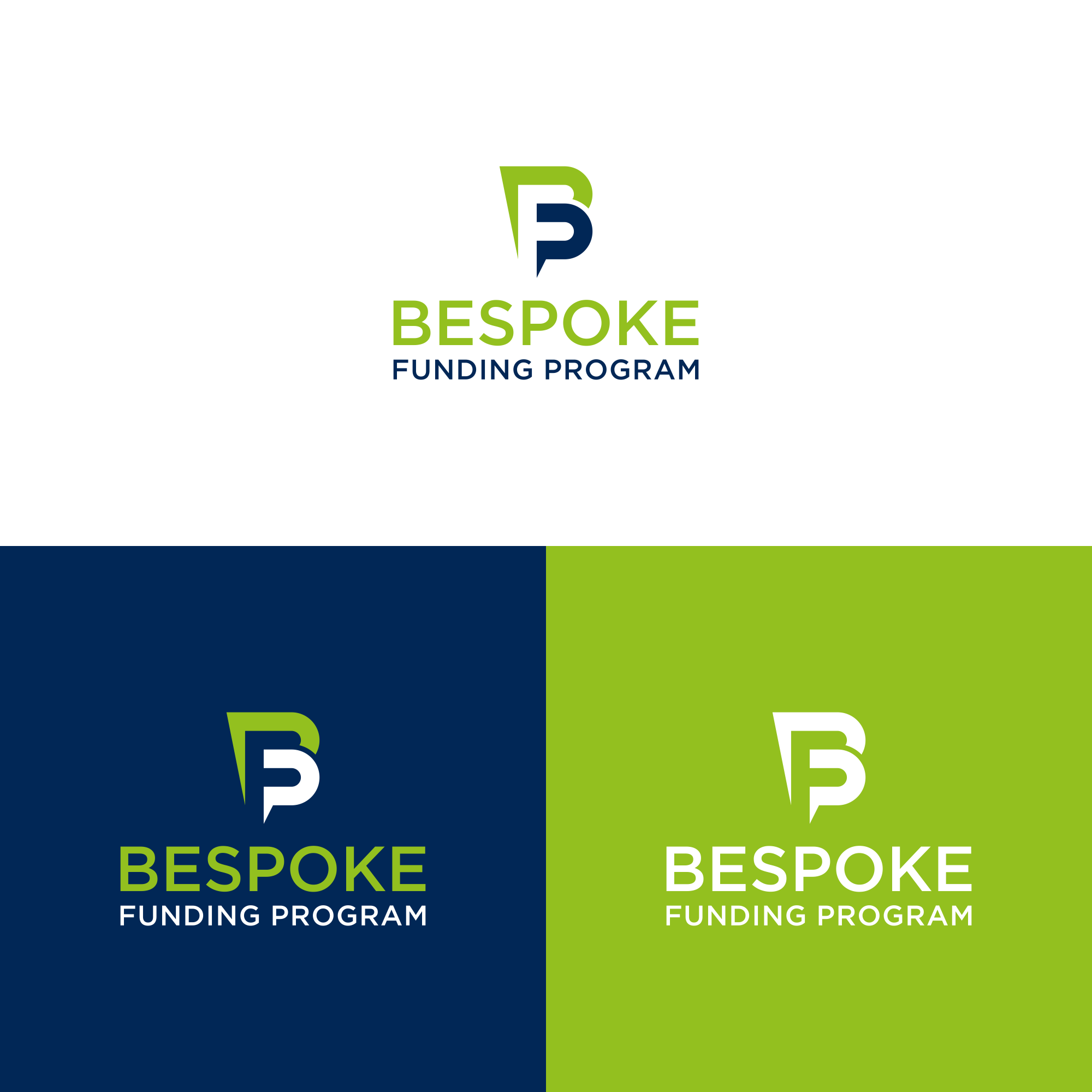 Logo Design by Masio_ for this project | Design #30320386