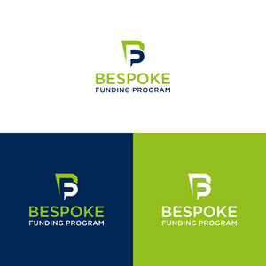 Logo Design by Masio_ for this project | Design: #30320386