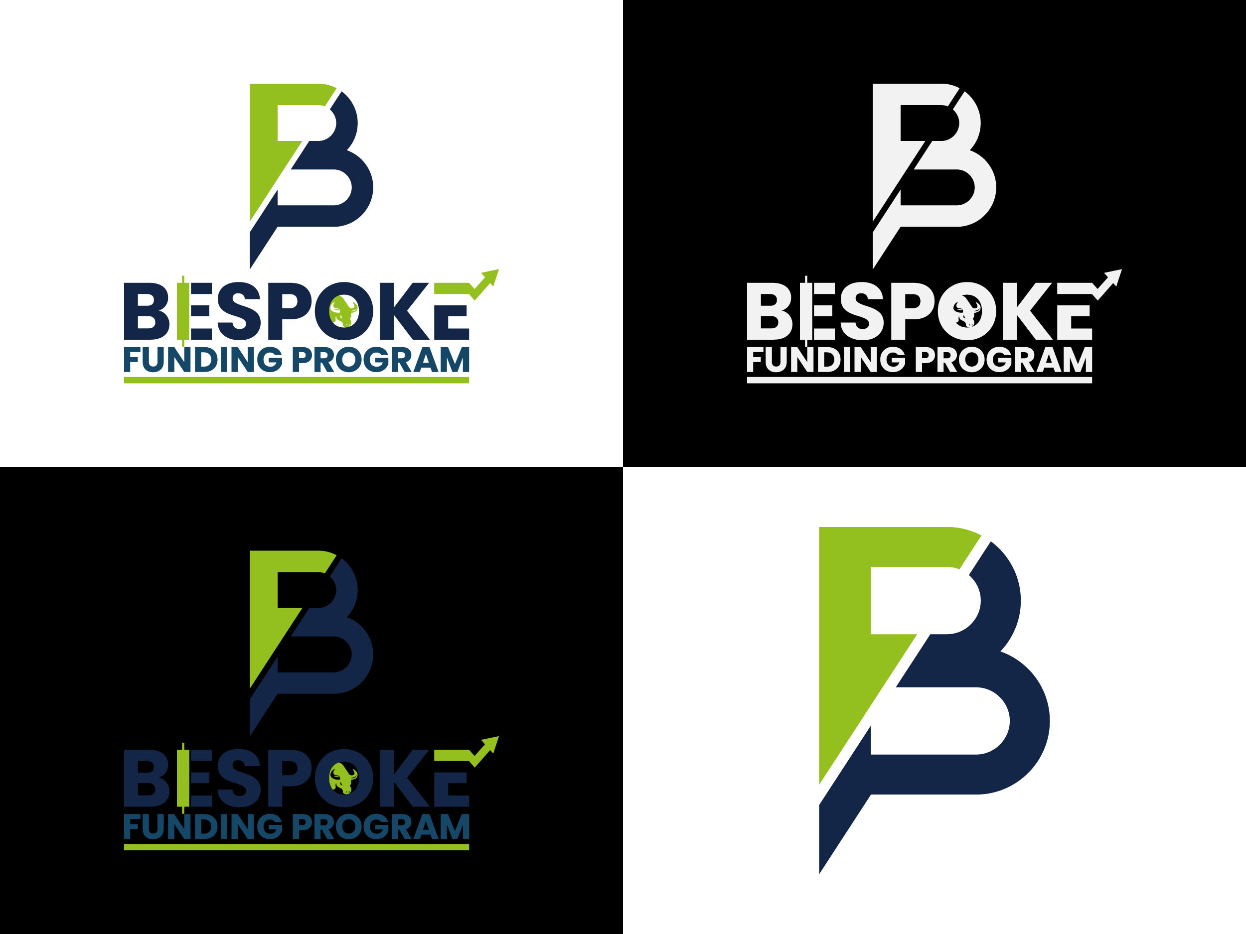 Logo Design by CG Logo for this project | Design #30320579