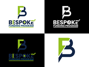 Logo Design by CG Logo for this project | Design: #30320579