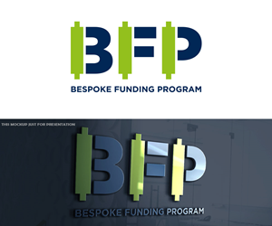 Logo Design by Nadheera Mahira for this project | Design: #30315371