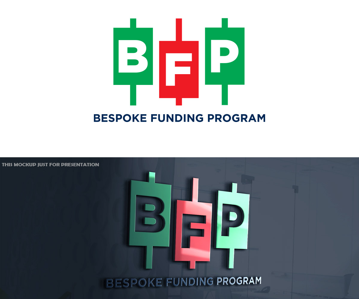 Logo Design by Nadheera Mahira for this project | Design #30315497