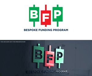 Logo Design by Nadheera Mahira for this project | Design: #30315497
