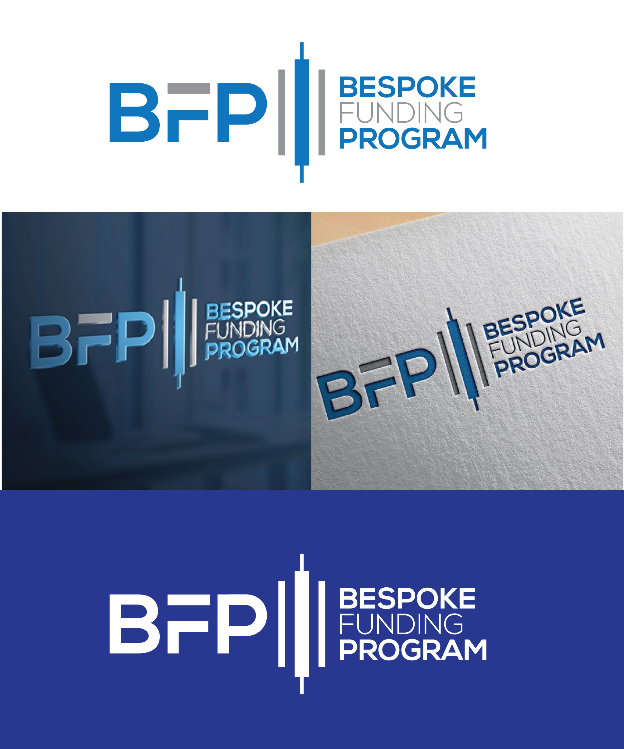 Logo Design by MHP Graphics House for this project | Design #30320307