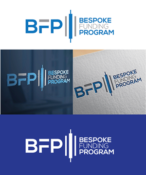Logo Design by MHP Graphics House for this project | Design: #30320307