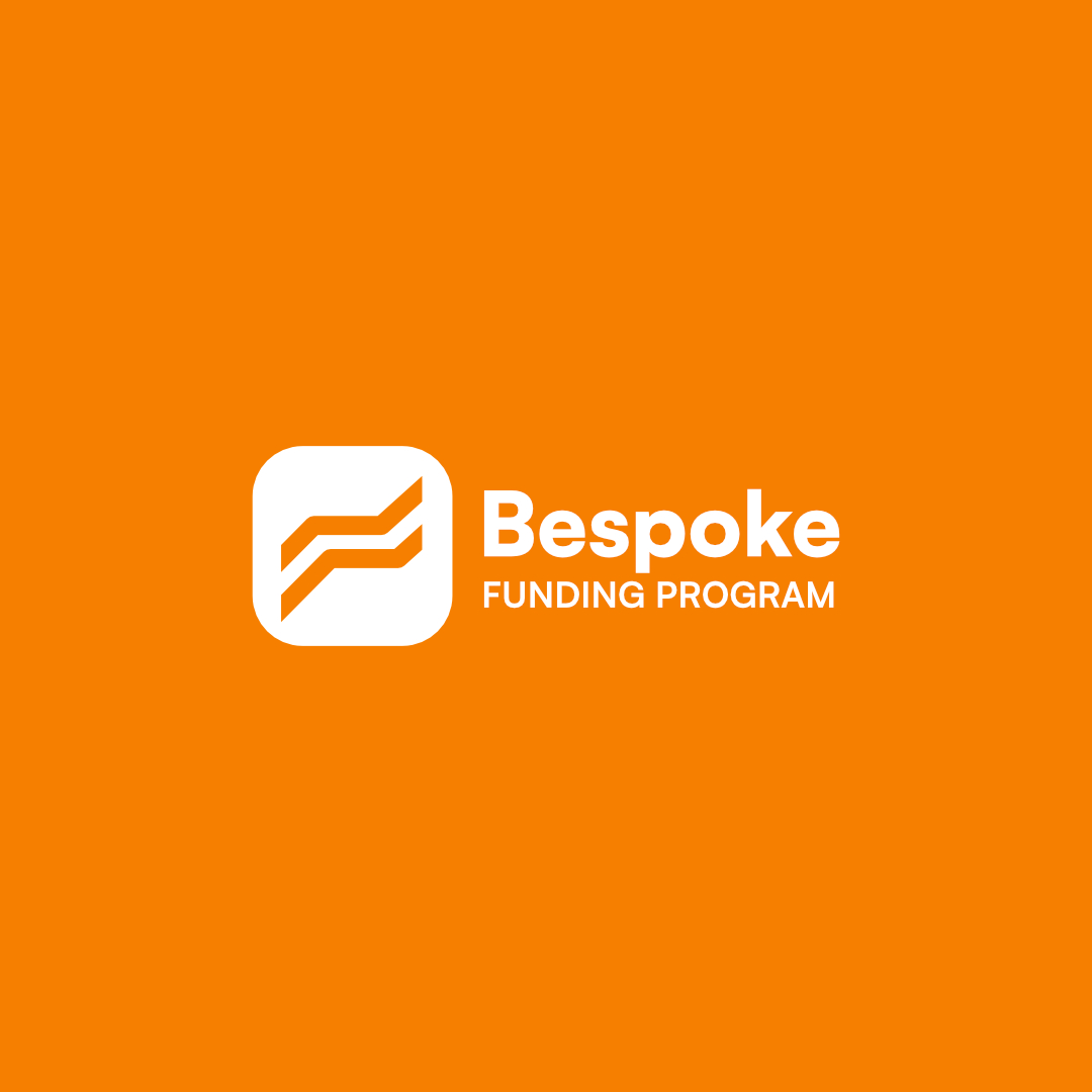 Logo Design by Greynoww for this project | Design #30320805