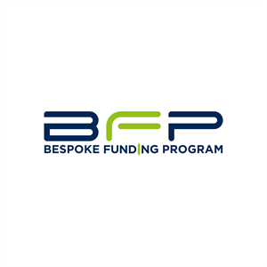 Logo Design by Lily's Creative for this project | Design: #30317378