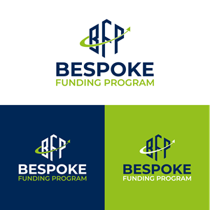 Logo Design by higner