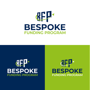 Logo Design by higner for this project | Design: #30321223