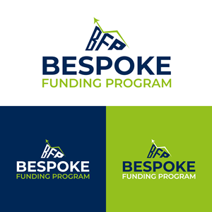 Logo Design by higner for this project | Design: #30325615