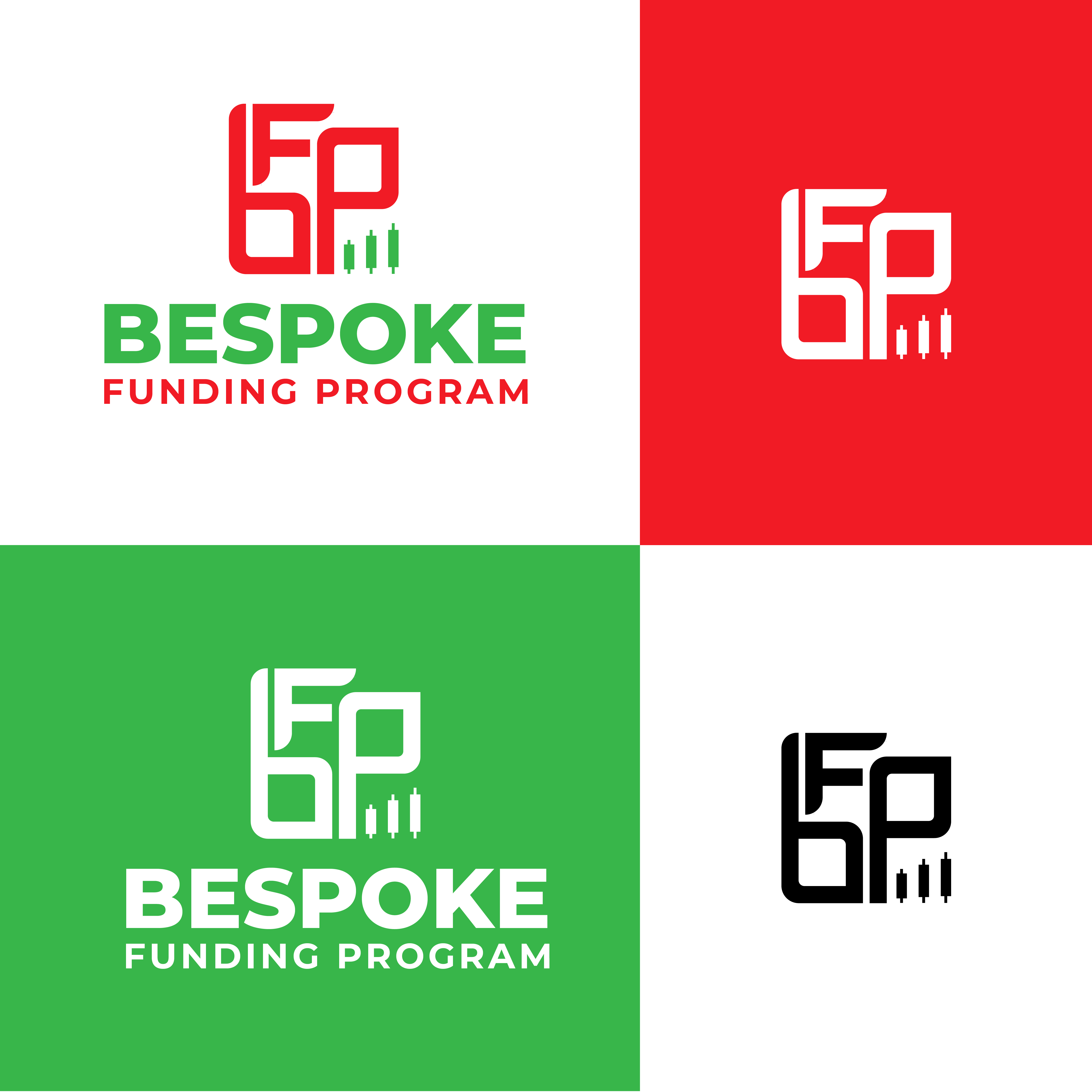 Logo Design by basitmadni290 for this project | Design #30316807