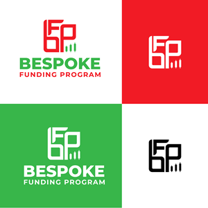 Logo Design by basitmadni290 for this project | Design: #30316807