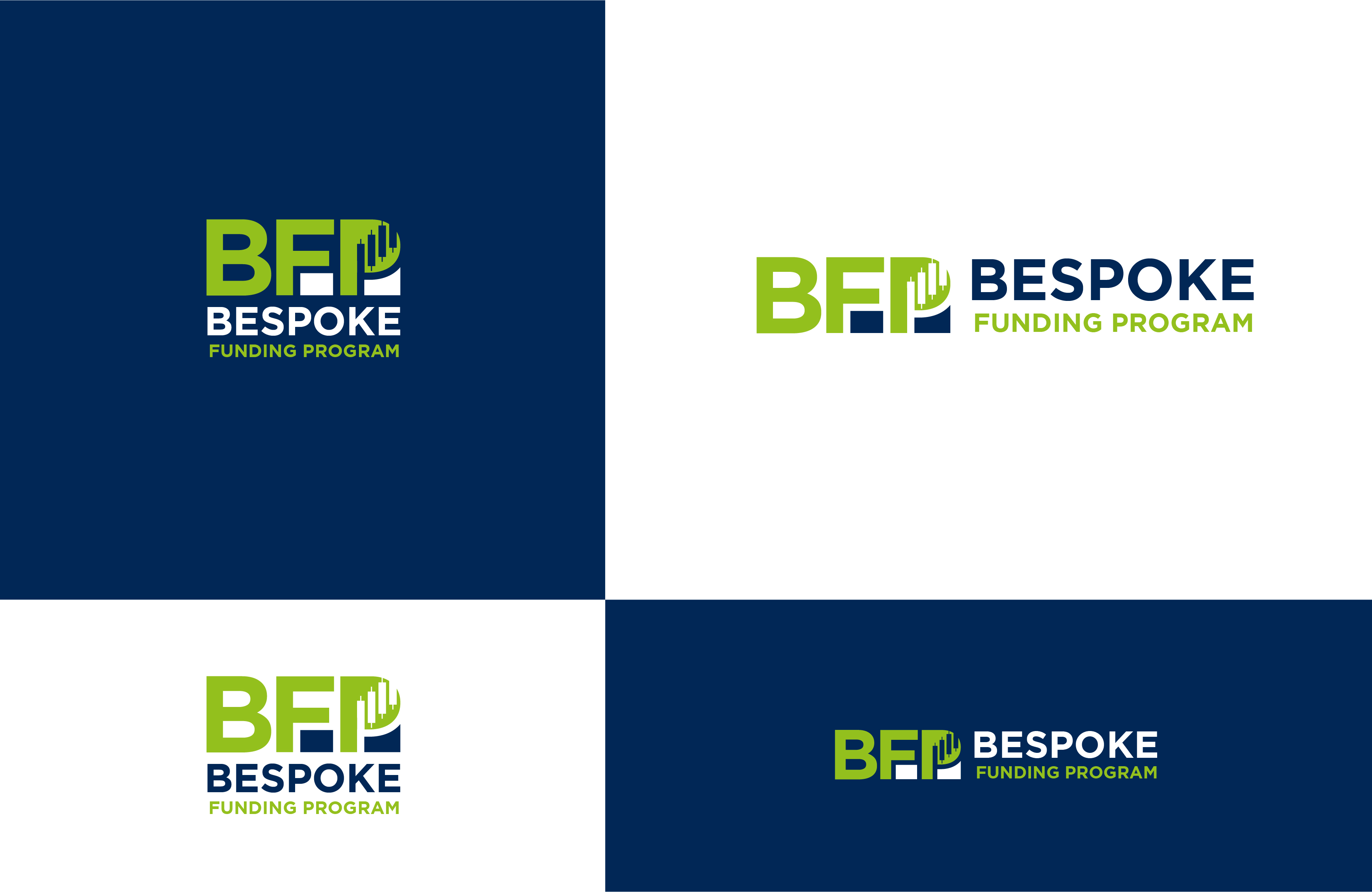 Diseño de Logo por AlphaDesign14 para este proyecto | Diseño #30318044