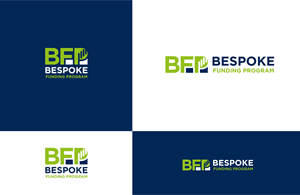 Logo Design by AlphaDesign14