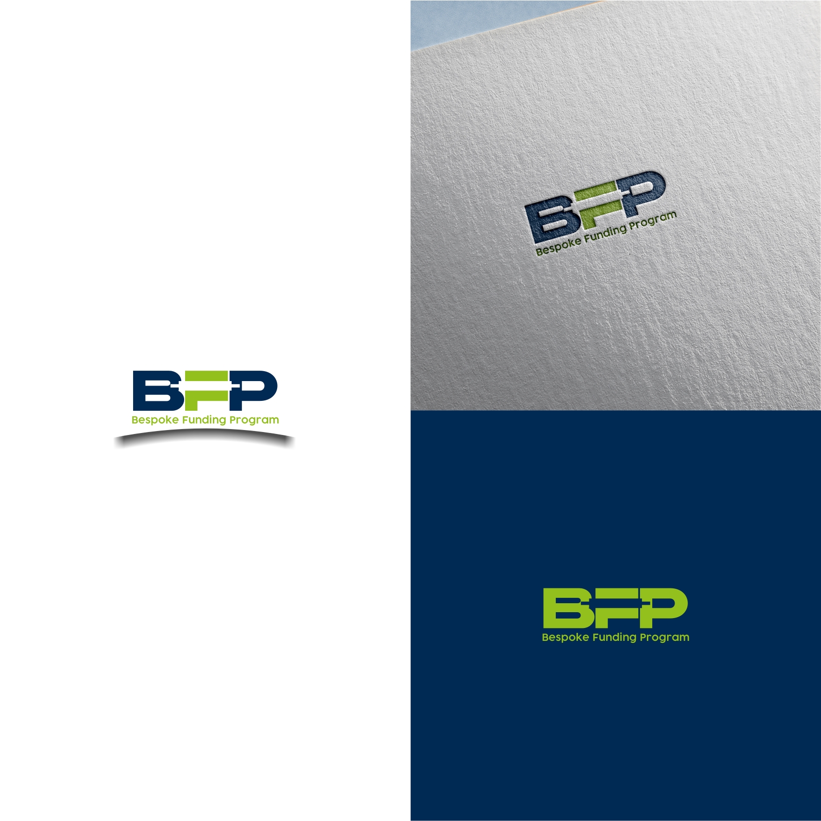 Logo Design by Artaku for this project | Design #30314768