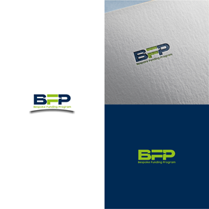 Logo Design by Artaku for this project | Design: #30314768