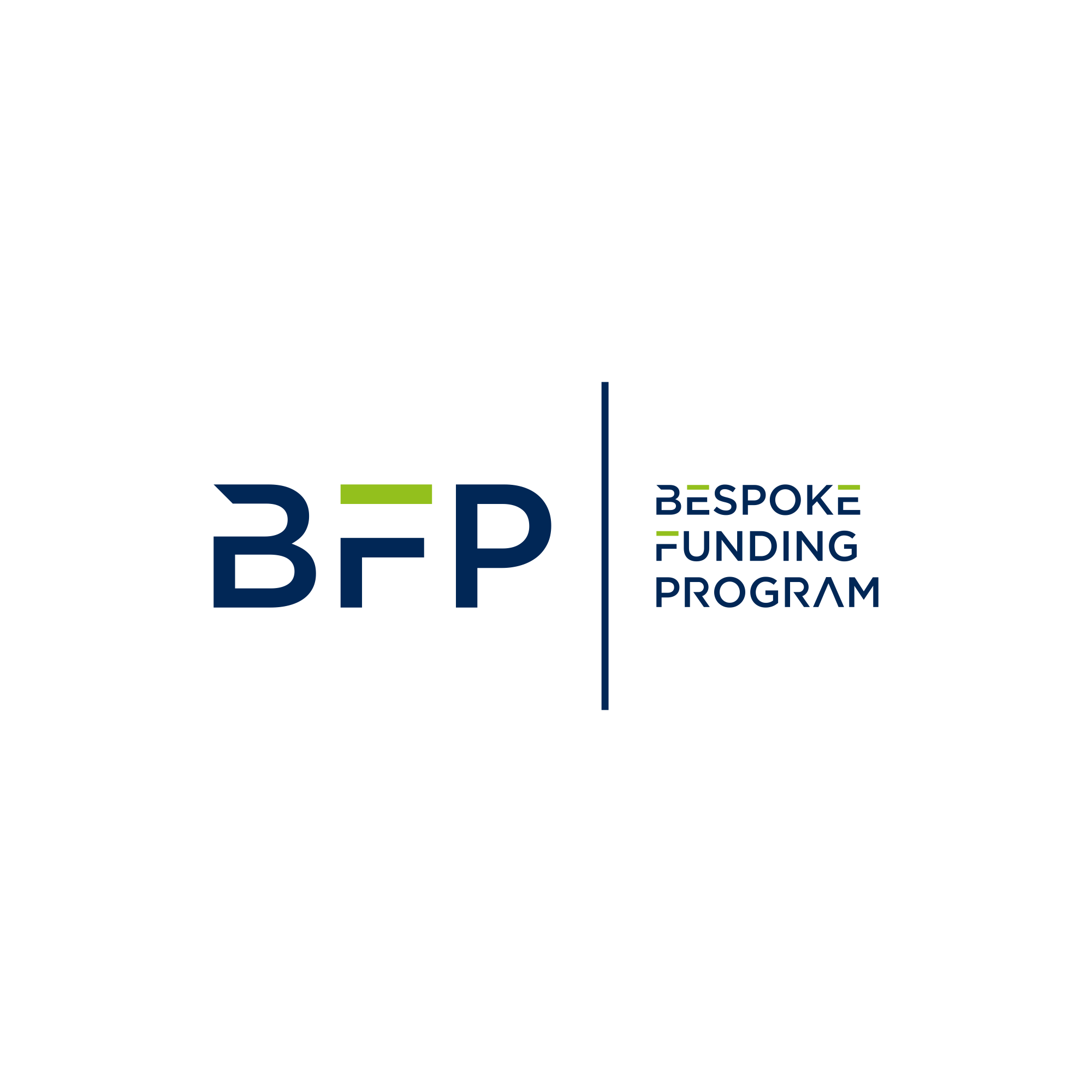 Logo Design by B.O_studio for this project | Design #30320955