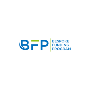 Logo Design by 94Graphic for this project | Design: #30320974