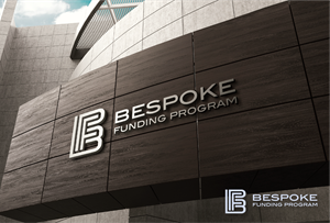 Logo Design by jizzy123 for this project | Design #30317193