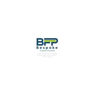 Logo Design by luay