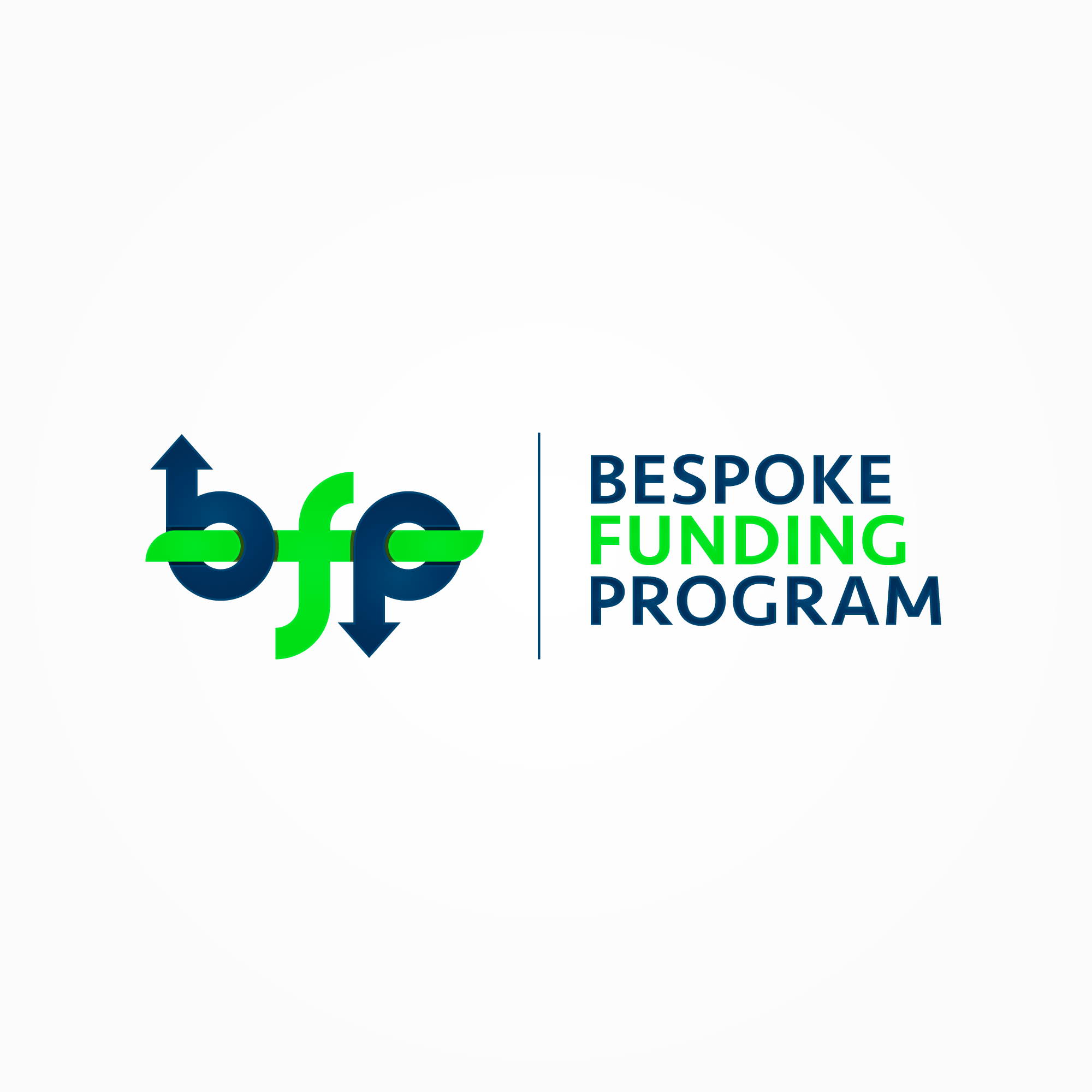 Logo Design by bogglins for this project | Design #30314774