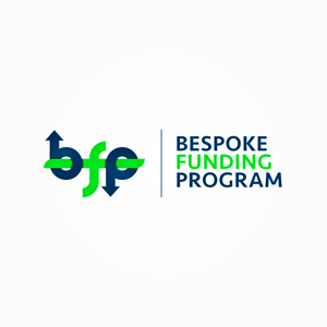 Logo Design by bogglins for this project | Design: #30314774