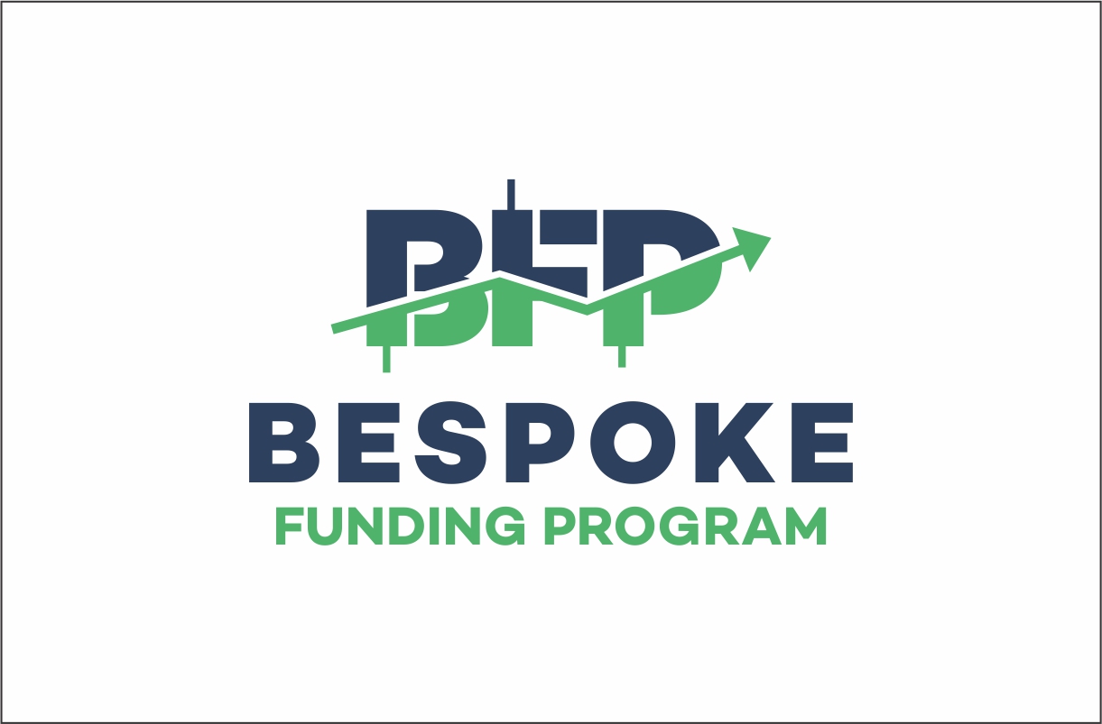 Diseño de Logo por Robert Macwan para este proyecto | Diseño #30316432