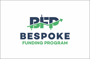 Logo Design by Robert Macwan for this project | Design: #30316432