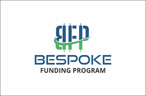 Logo Design by Robert Macwan for this project | Design: #30316433