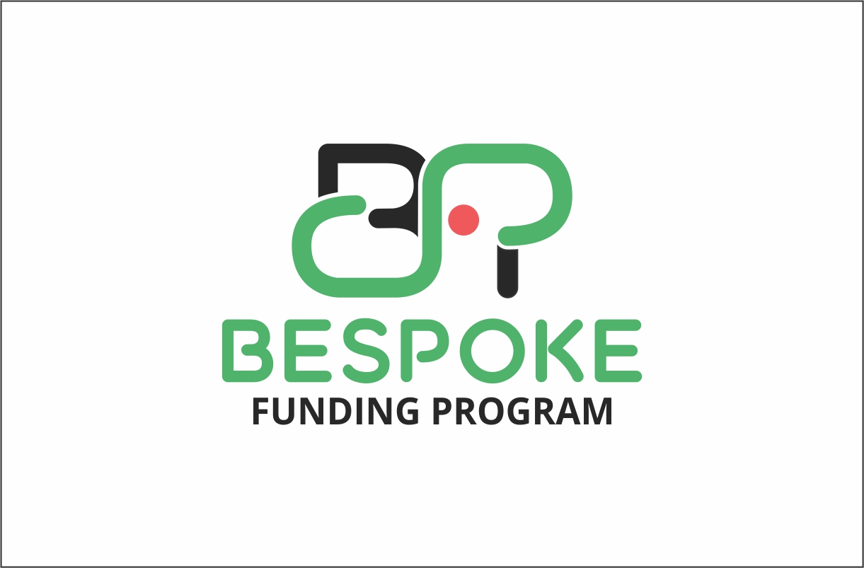 Diseño de Logo por Robert Macwan para este proyecto | Diseño #30317569