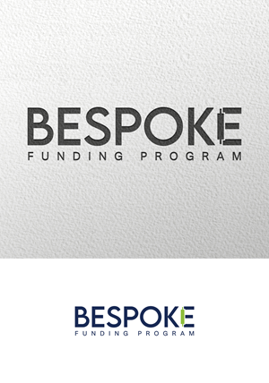 Logo Design by Impressive Sol for this project | Design #30316326