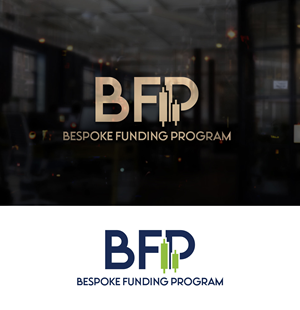 Logo Design by Impressive Solutions for this project | Design: #30316327