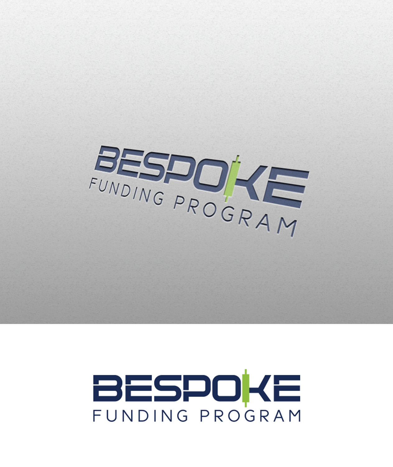 Logo Design by Impressive Solutions for this project | Design #30316328