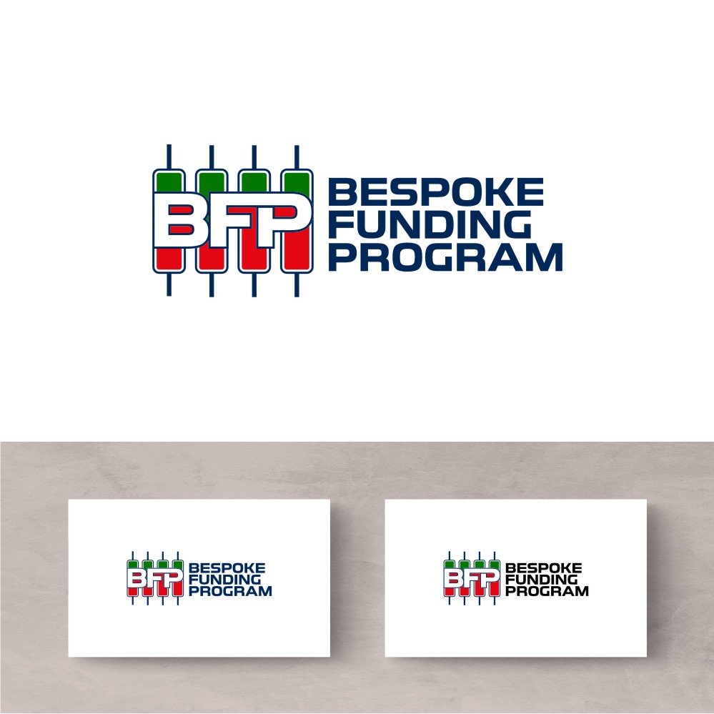 Logo Design by south door for this project | Design #30317087