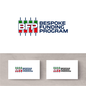 Logo Design by south door for this project | Design: #30317087