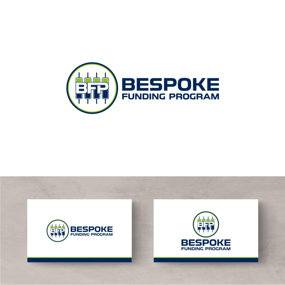 Logo Design by south door for this project | Design #30317166