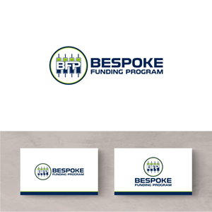 Logo Design by south door for this project | Design: #30317166