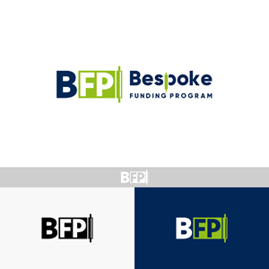 Logo Design by DiLion for this project | Design: #30318840