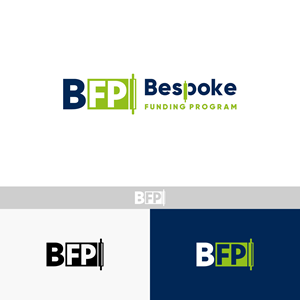 Logo Design by DiLion for this project | Design: #30318841