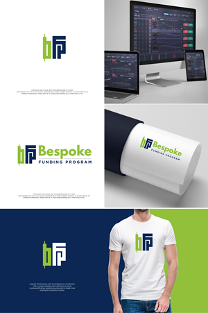 Logo Design by creative.visuals for this project | Design #30315215